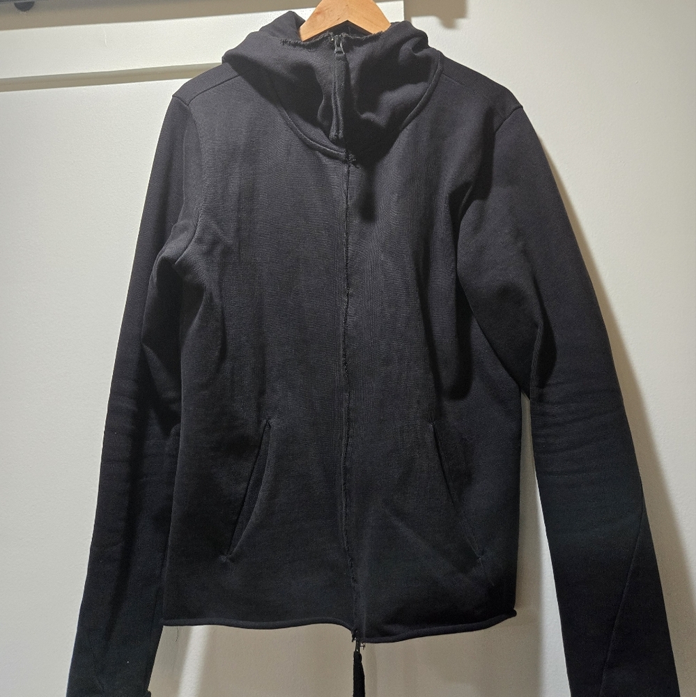 Lightweight Jacket - image 1